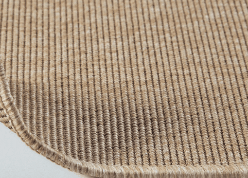 Location Moquette Naturelle (Jonc de mer, Sisal) – Image 3