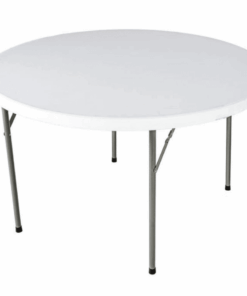 location table ronde