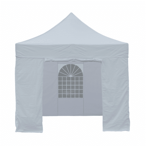 Location Parois Barnum – Image 2