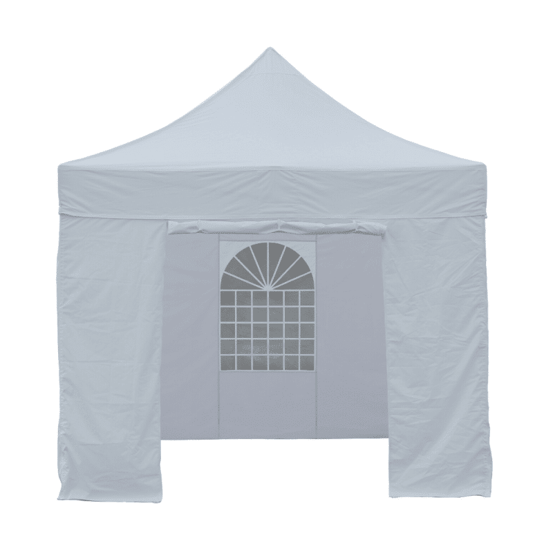 Location Parois Barnum