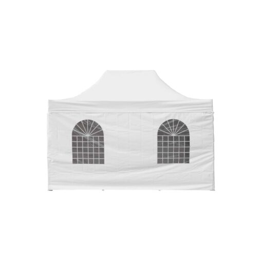 Location Parois Barnum – Image 3