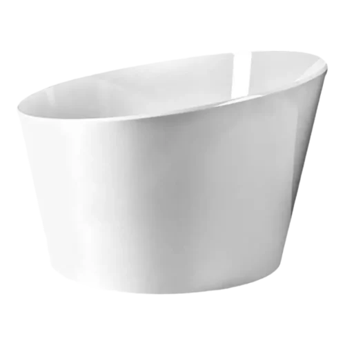 Alternative view of Location Vasque à Champagne