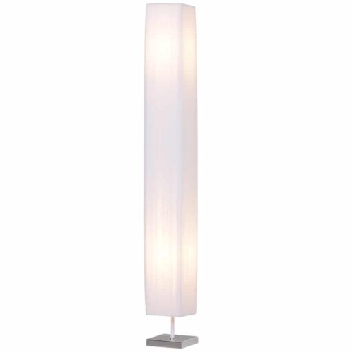 Location luminaire