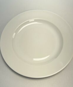 Location Assiette haut de gamme