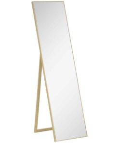Location miroir