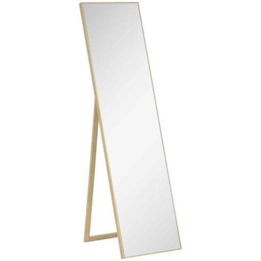 Location miroir