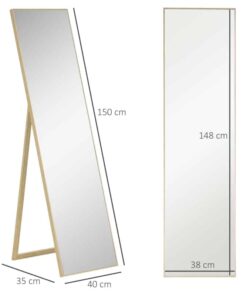 Location miroir - N1 Événement