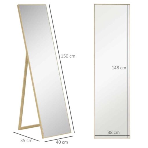 Location miroir – Image 2