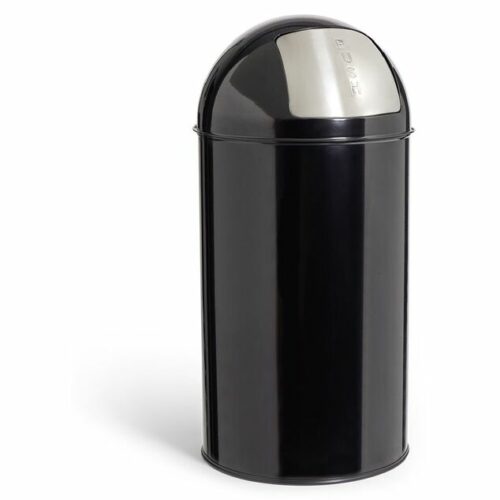 Location Poubelle 50L