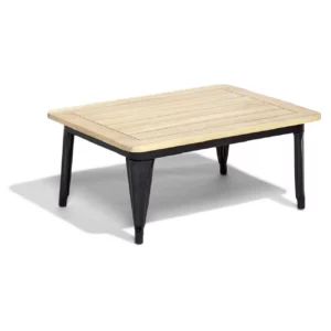Location Table Basse