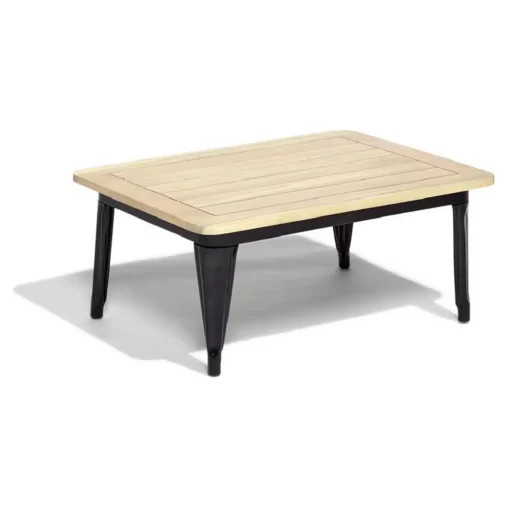 Location Table Basse