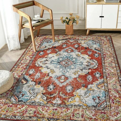 Location Tapis Oriental