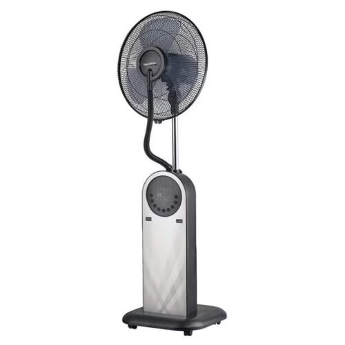 Location Brumisateur