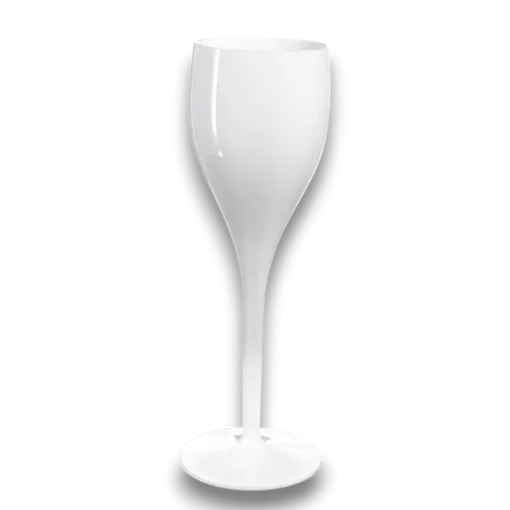 Location Verres Incassables – Image 2