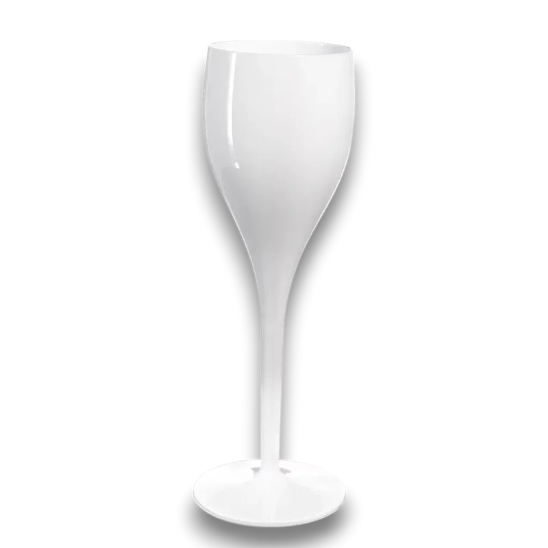 Location Verres Incassables