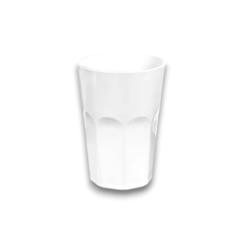 Location Verres Incassables - N1 Événement Location Verres Incassables - N1 Événement