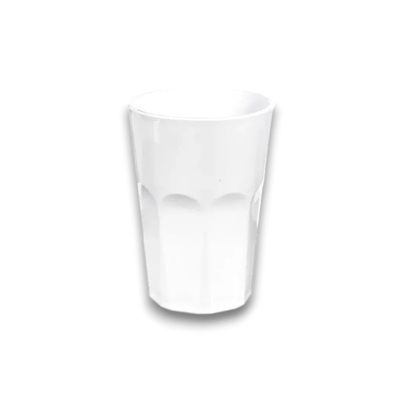 Location Verres Incassables