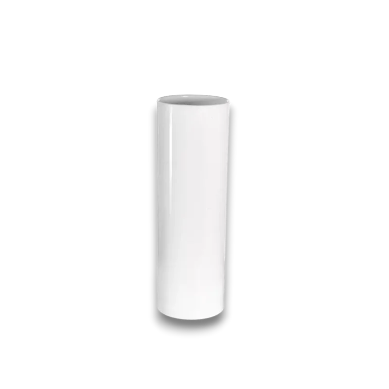 Location Verres Incassables