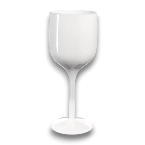 Location Verres Incassables – Image 3