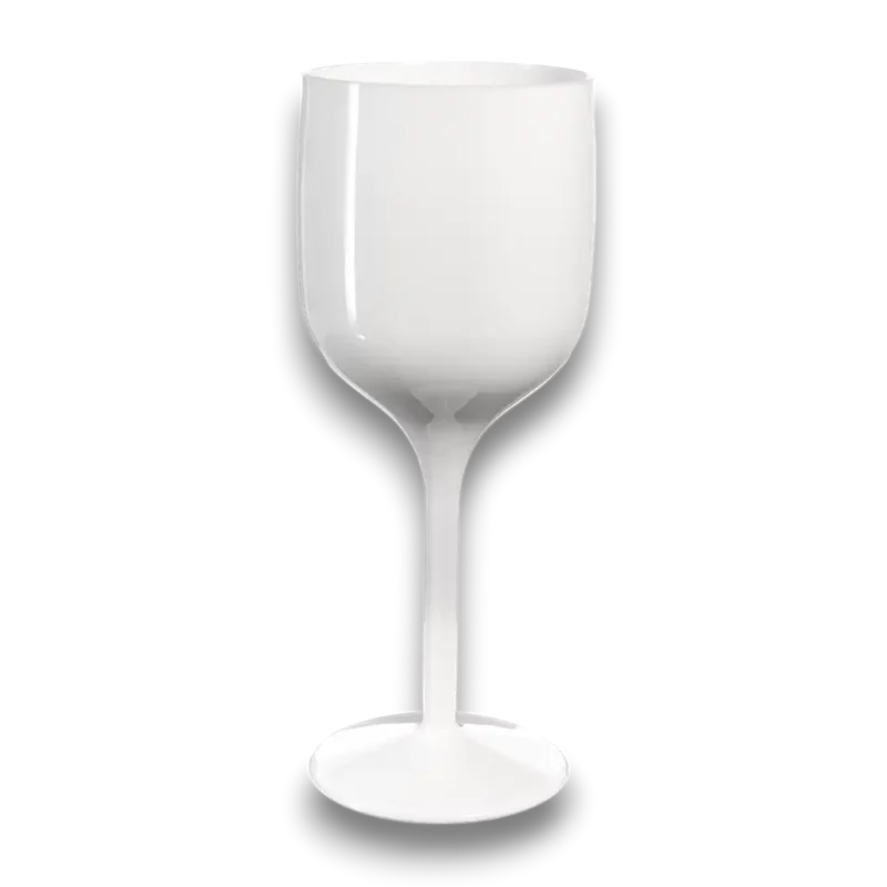 Location Verres Incassables