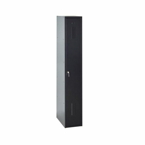 Location Casier / Vestiaire