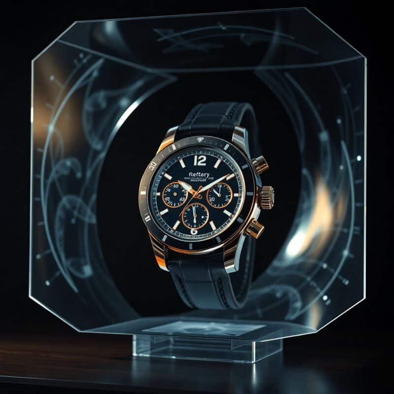 Spectacles Visuels d’Exception - N1 Événement