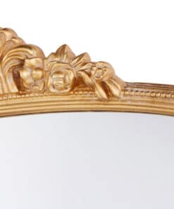 Location Grand Miroir