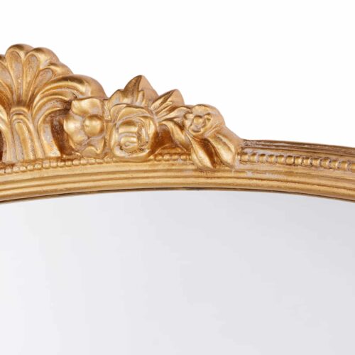 Location Grand Miroir