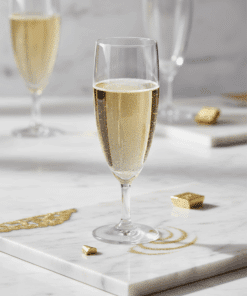 Location Flûte à Champagne 19cl