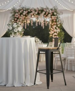 Location Chaise Mange Debout