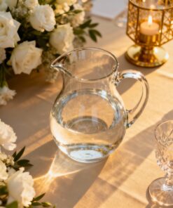 Location Broc verre 1 litre