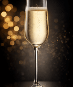 Flûte à Champagne 20cl