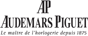 Accueil - N1 Événement Audemars-piguet-logo-300x122