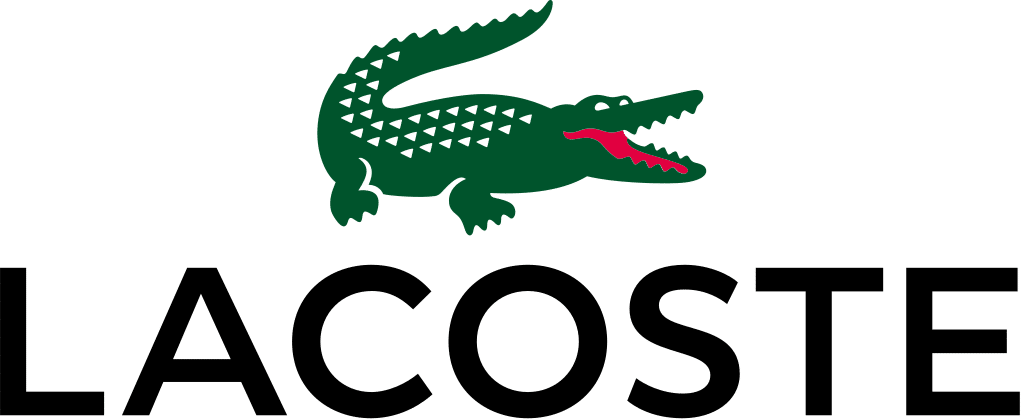 Accueil - N1 Événement Logo_lacoste.svg