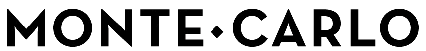 Accueil - N1 Événement MonteCarlo_Logo__1_-removebg-preview