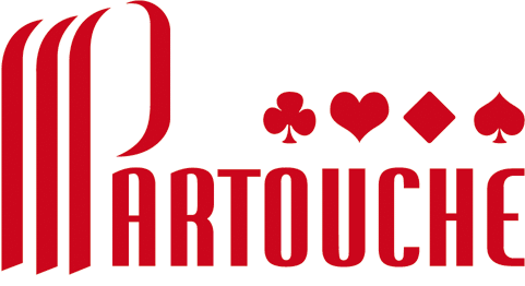 Accueil - N1 Événement Partouche-logo