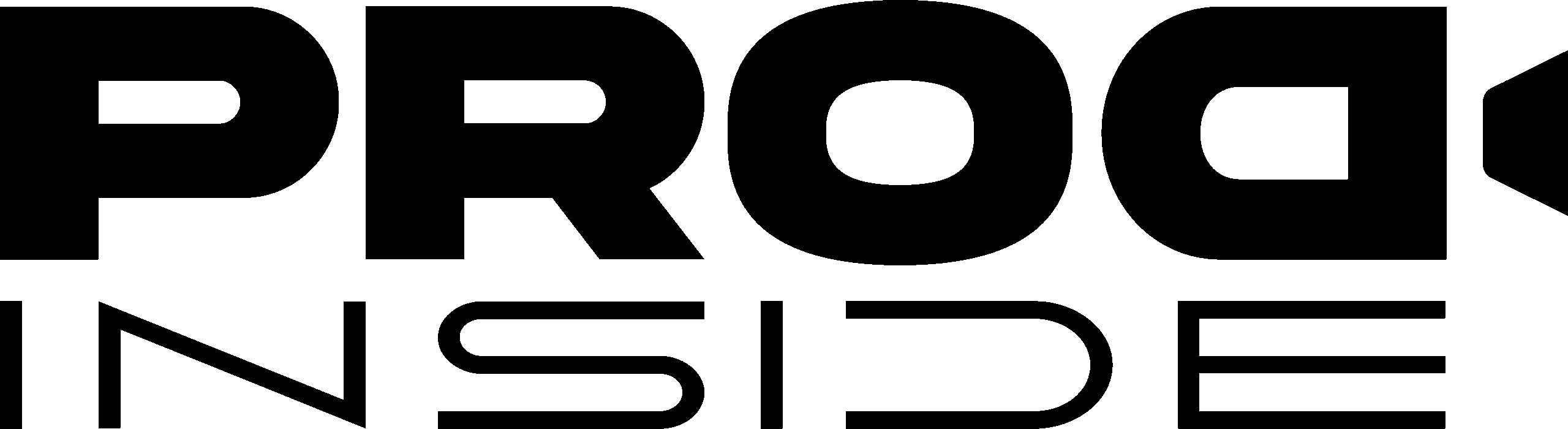 Service vidéaste – Film sur-mesure pour vos événements - N1 Événement