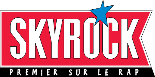 Accueil - N1 Événement SKYROCK_FM_LOGO.svg