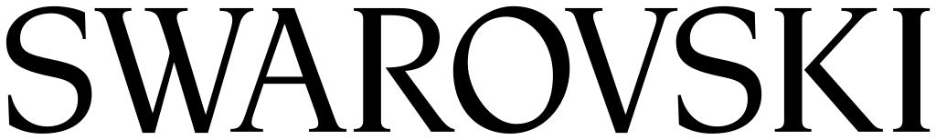 Accueil - N1 Événement Swarovski_Logo.svg