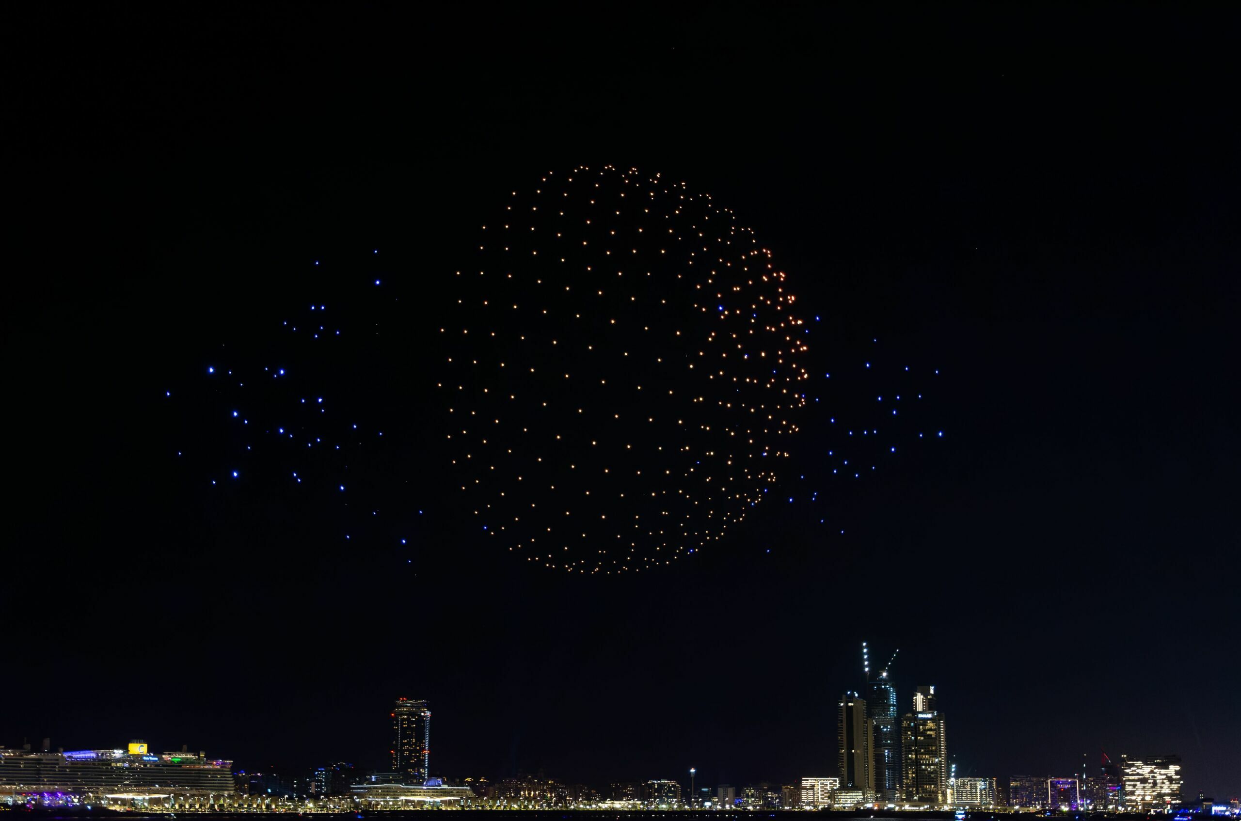 Spectacle - N1 Événement