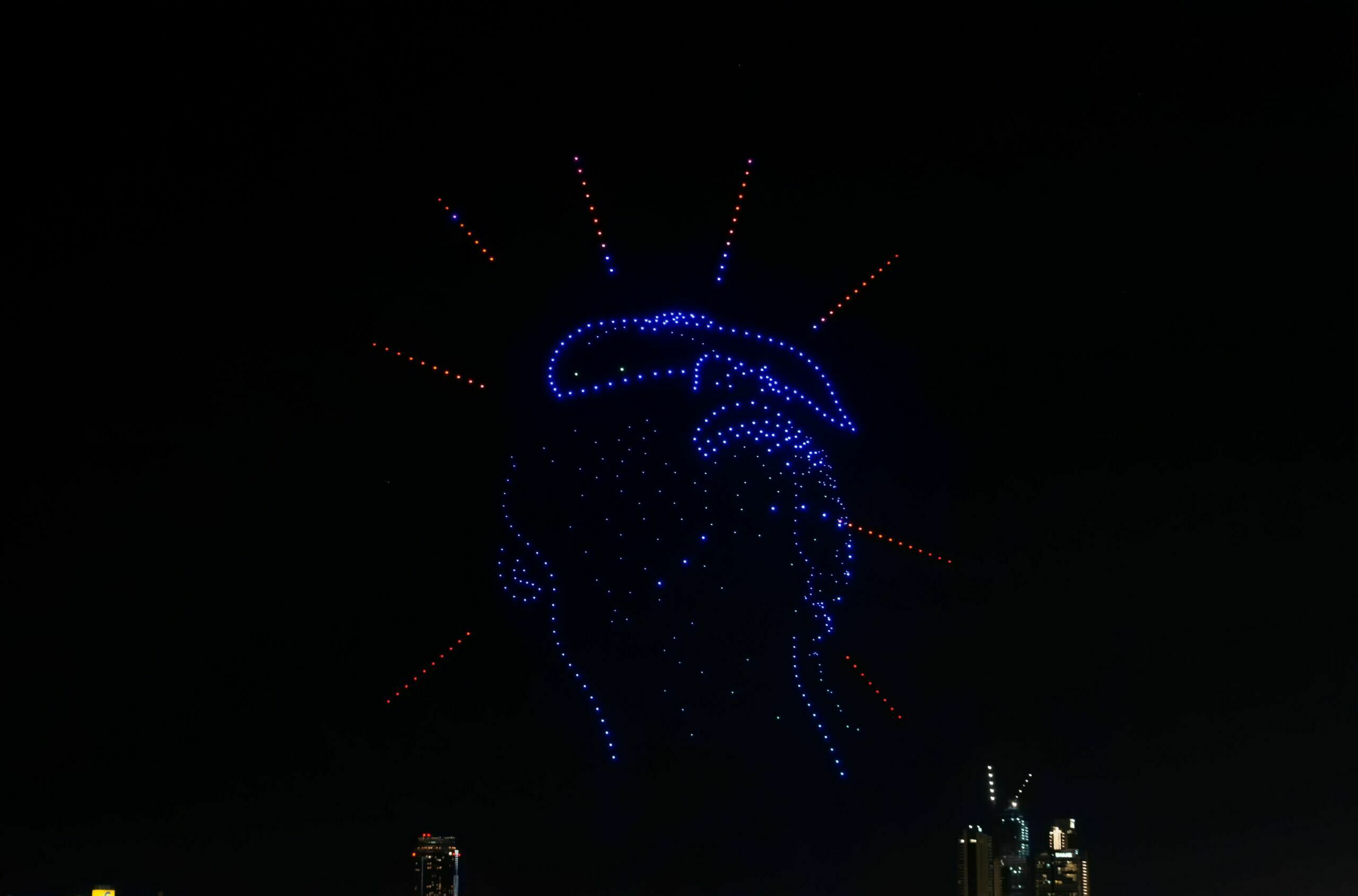 Spectacle - N1 Événement