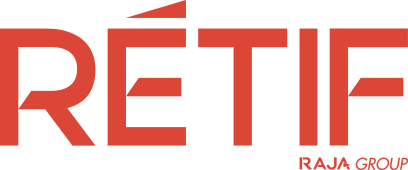 Accueil - N1 Événement logo-grp-retif-fin