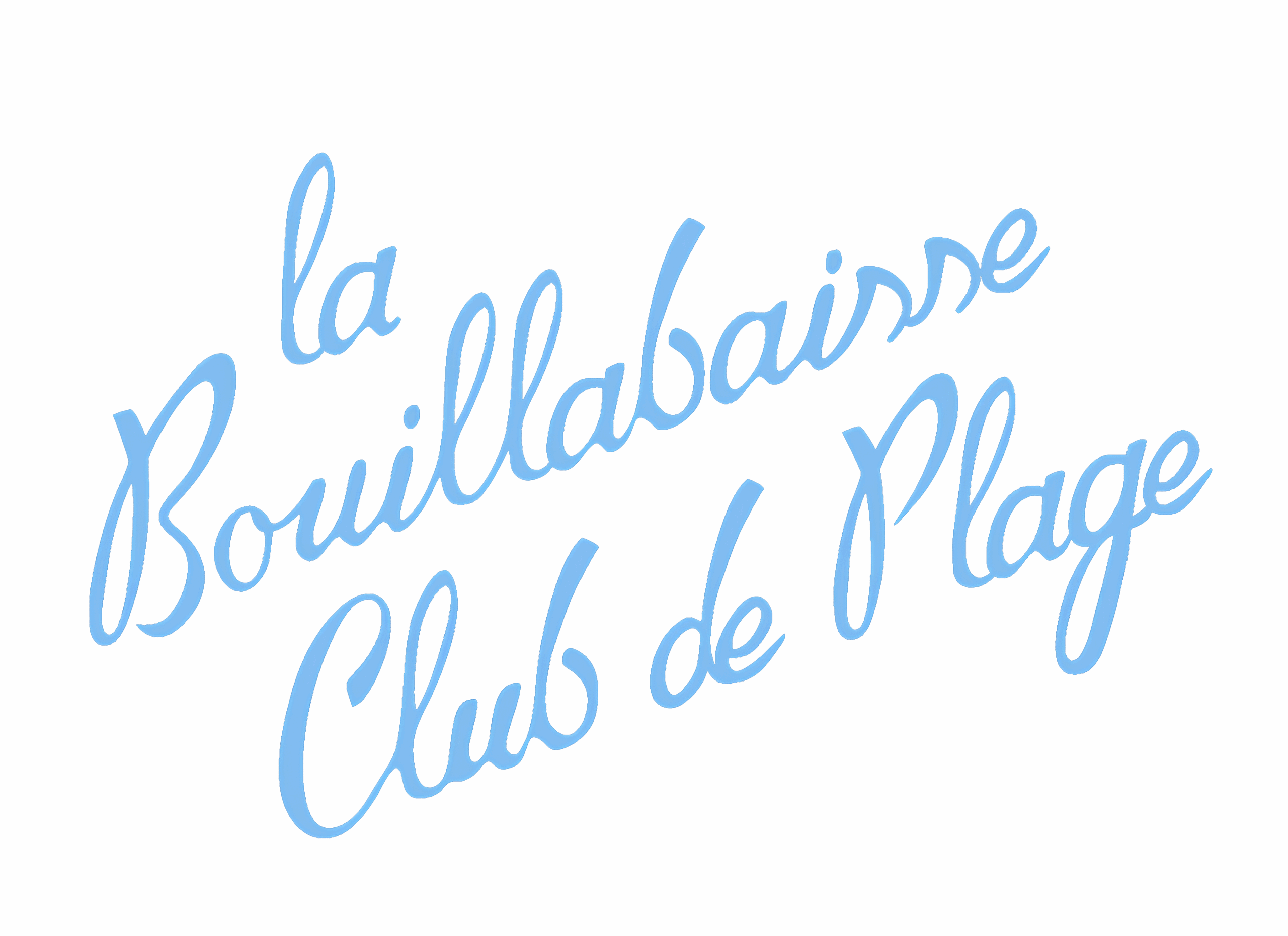 Accueil - N1 Événement logo-opti-1-scaled