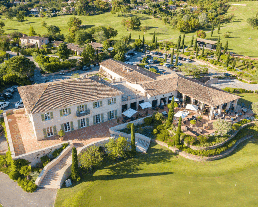 Accueil - N1 Événement