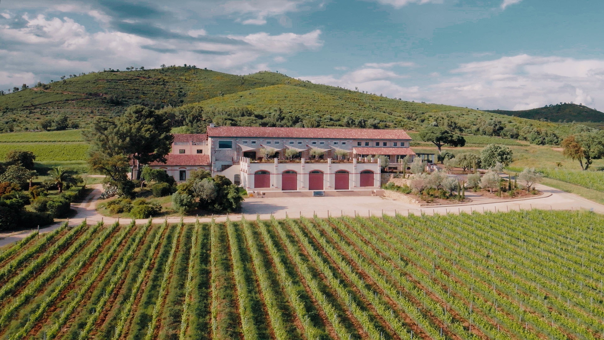 Lieux de Réception dans le Var - N1 Événement Lieux de Réception dans le Var - N1 Événement