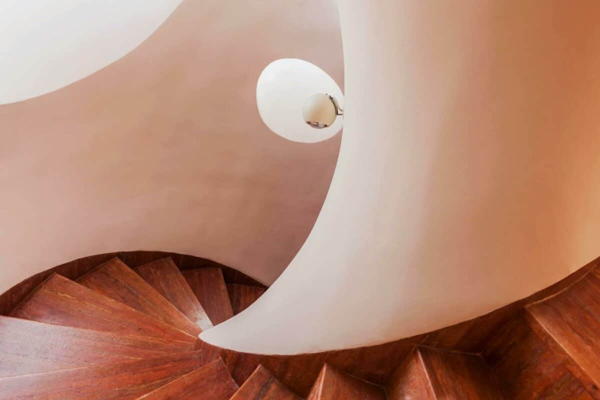 Palais Bulles – Lieu d’exception à Théoule-sur-Mer | N1 Événement - N1 Événement