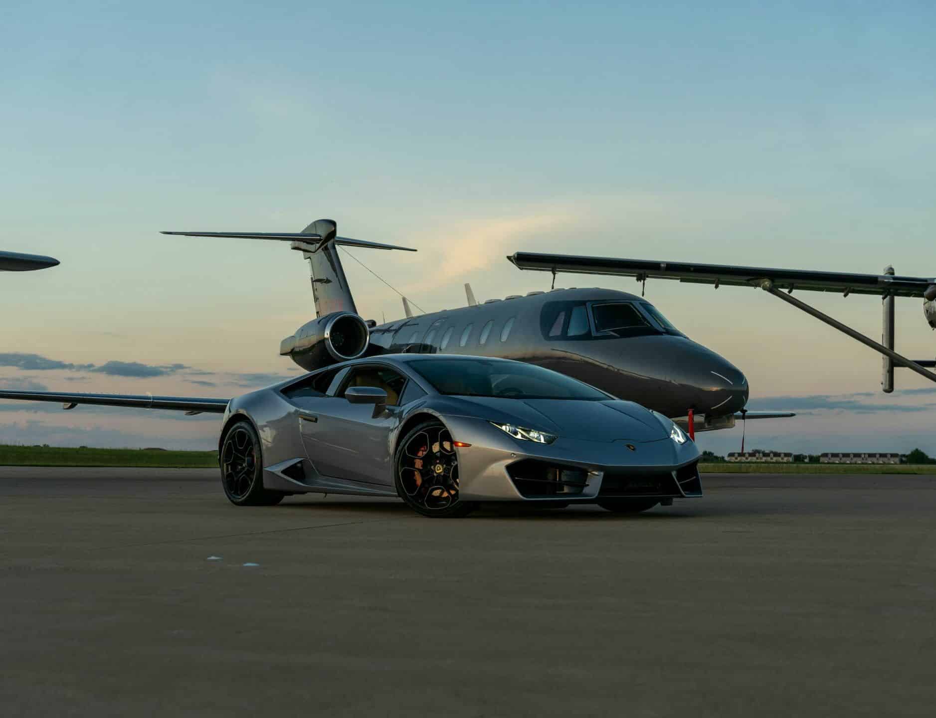 Accueil - N1 Événement