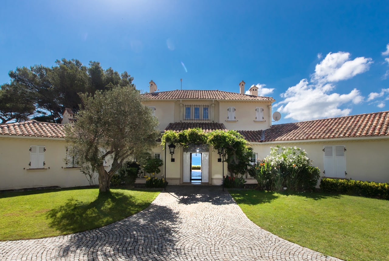 Lieux de Réception dans le Var - N1 Événement Lieux de Réception dans le Var - N1 Événement