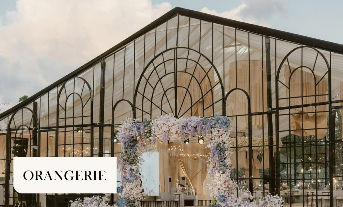 Accueil - N1 Événement