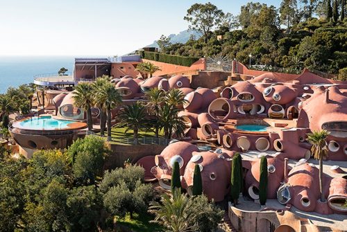 Vue_Aerienne_Cote_Palais_Bulles